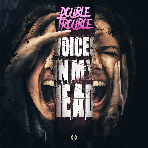 Voices in My Head - Single