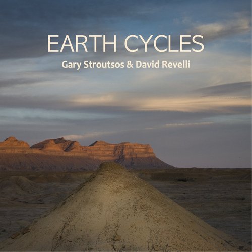 Earth Cycles