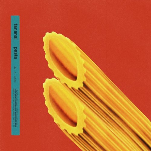 PASTA - Single