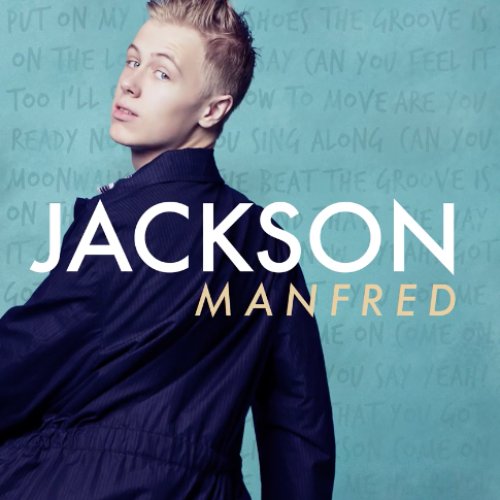 Jackson
