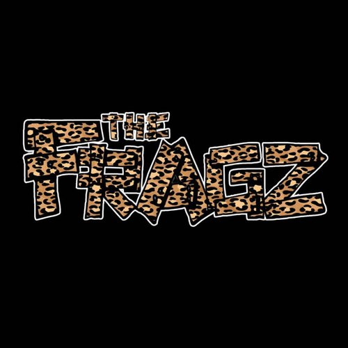 The Fragz