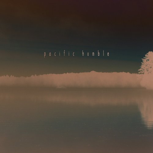 Lost But Not Forgotten