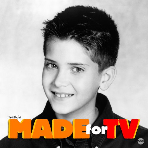 Made for TV