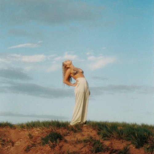 Evangeline