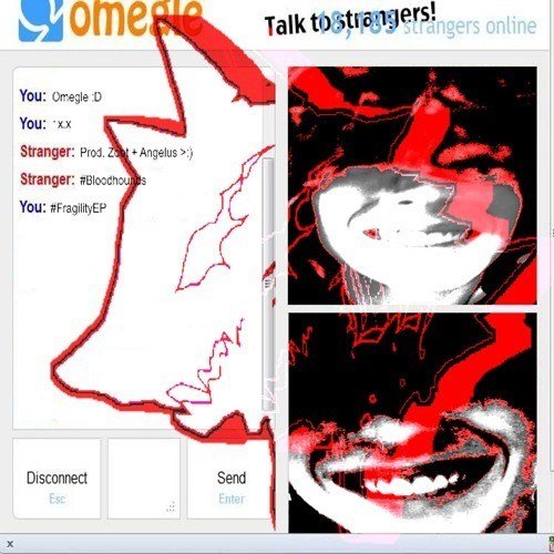 omegle