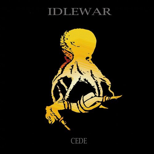 Cede