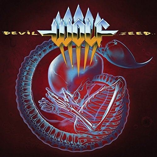 Devil Seed