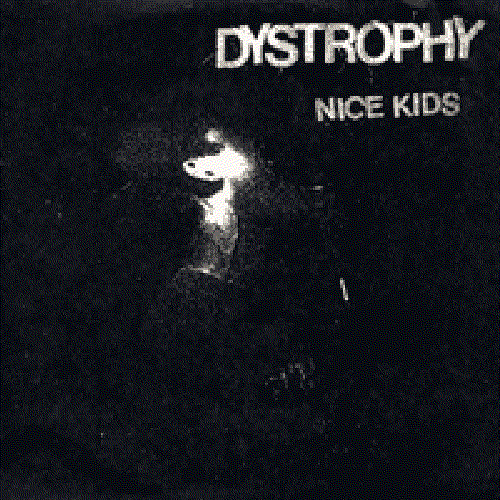 Nice Kids