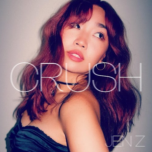 Crush