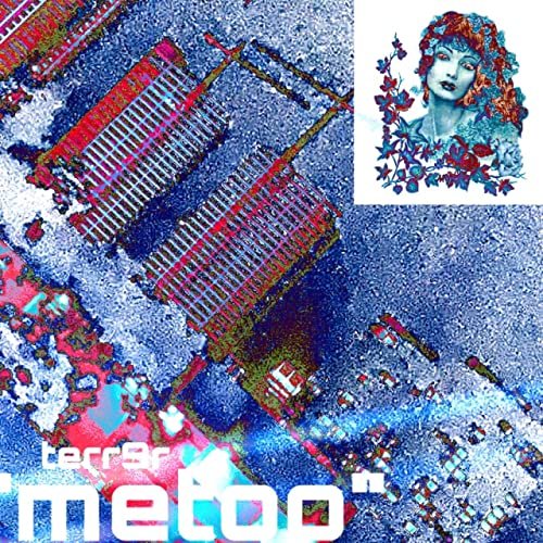 Metoo