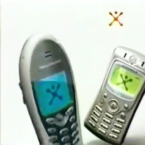 CINGULAR