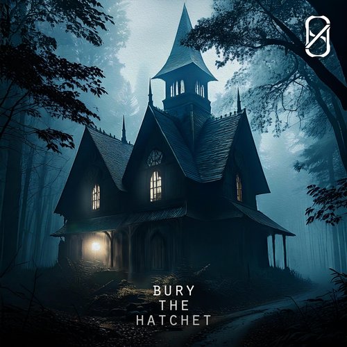 Bury The Hatchet