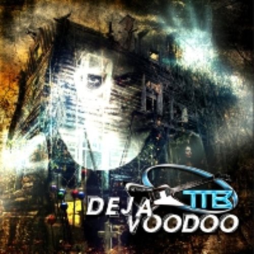 Deja Voodoo