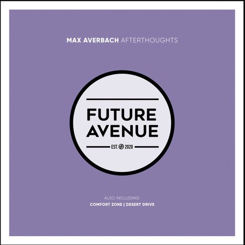 Afterthoughts