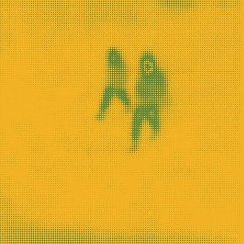 Walk Long - Single