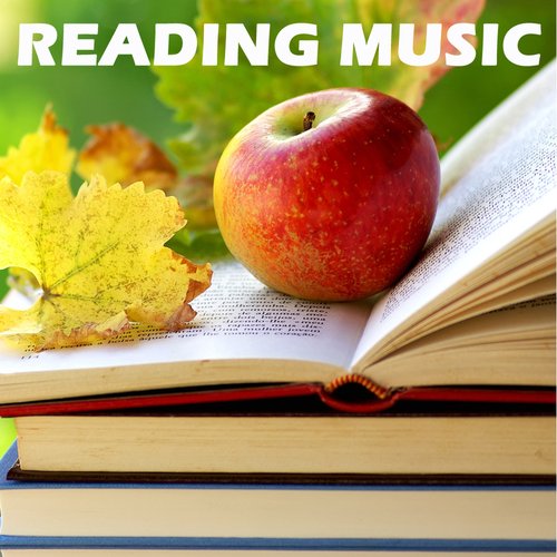 Reading Music