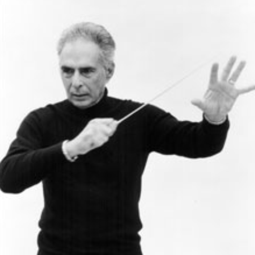 Bill conti фото. Билл конти. The final bell instrumental; 2006 digital remaster bill conti. "bill conti" && ( исполнитель | группа | музыка | music | band | artist ) && (фото | photo). "bill conti" && ( исполнитель | группа | музыка | music | band | artist ) && (фото | photo).