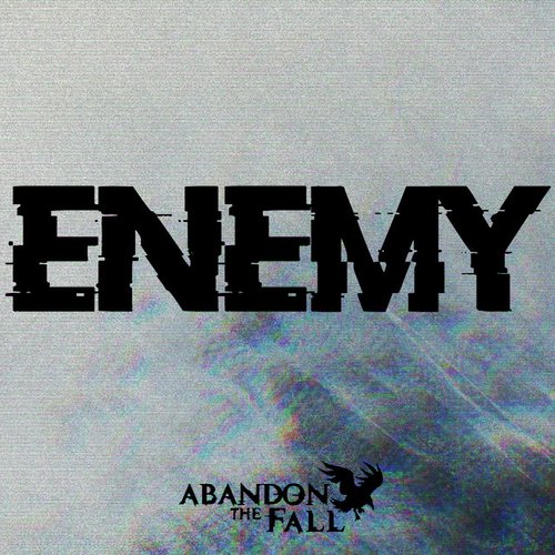 Enemy