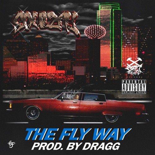 The Fly Way