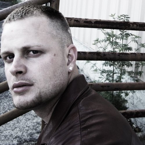 Shawn Allen