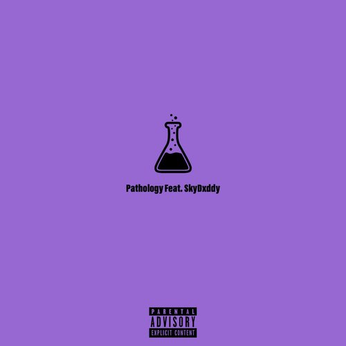 Pathology