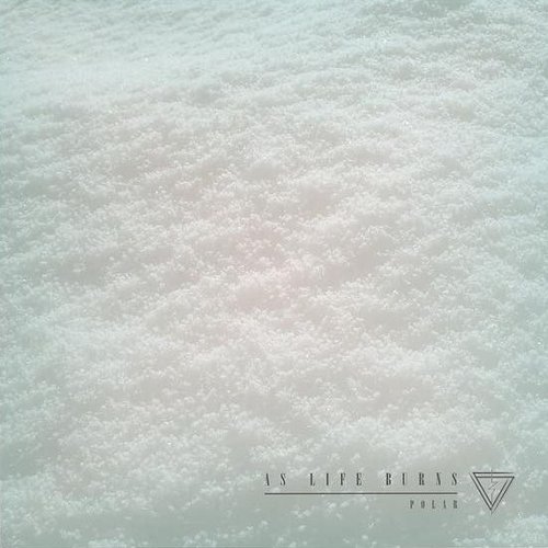 Polar