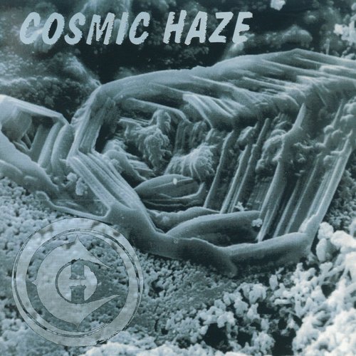 Cosmic Haze