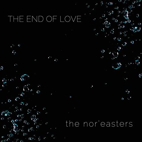 The End of Love