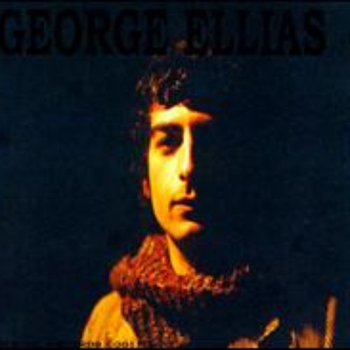 George Ellias