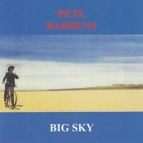 Big Sky