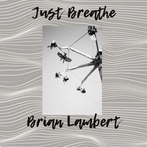 Just Breathe