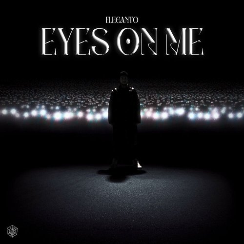 Eyes on Me - Single