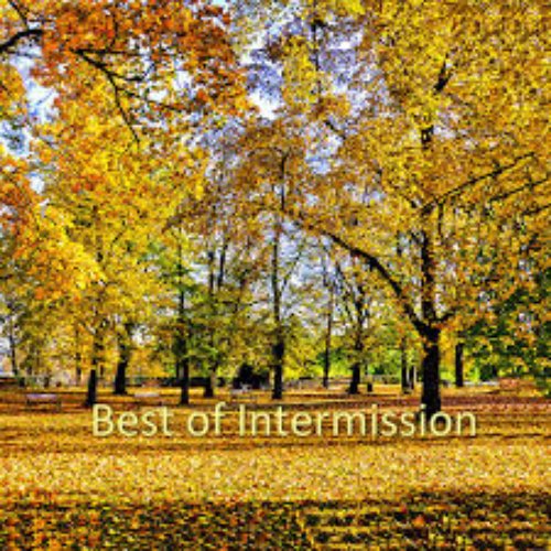 Best of Intermission