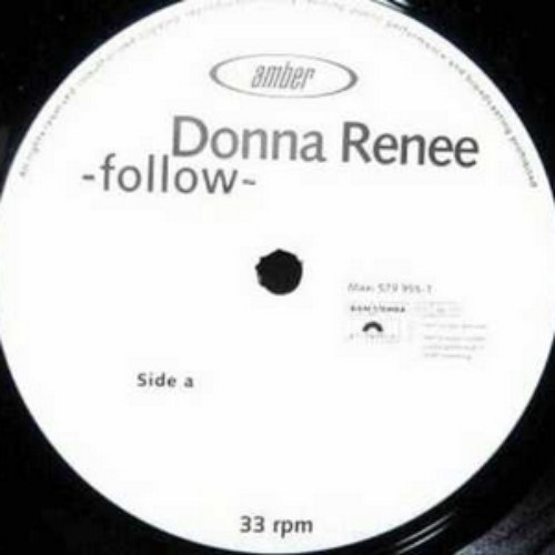 Follow