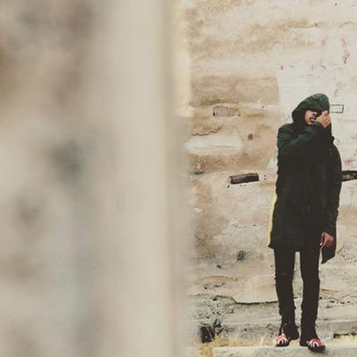 Johnny rain villain album. джонни дожди. джон констебл море. John rain. John rain.