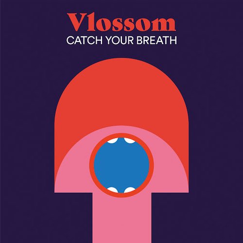 Catch Your Breath (Remixes)