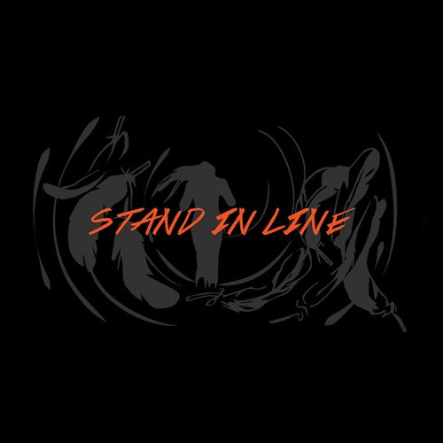 Stand in Line - Of Sins Deluxe - Single