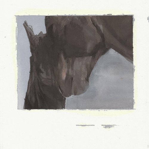 Demo