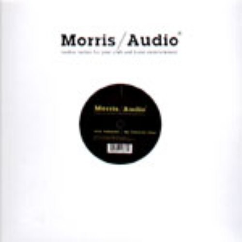 cruz_analyze_morris audio citysport edition