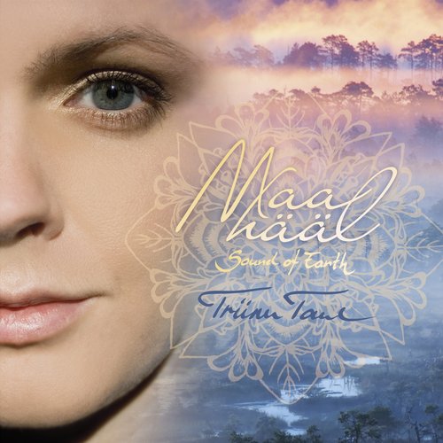 Maa Hääl / Sound Of The Earth
