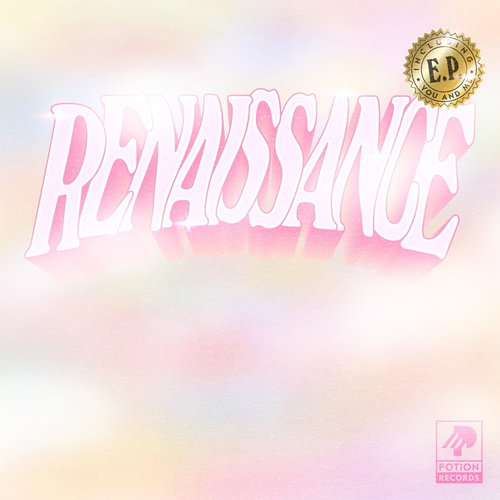 Renaissance - Single