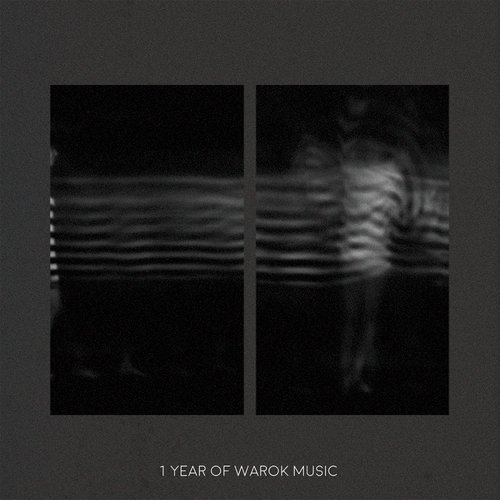 One Year Of Warok Music