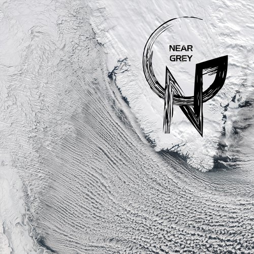 Near Grey