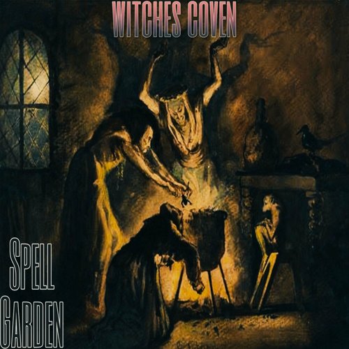 Witches Coven