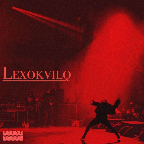 LEXOKVILQ X PLAYBOI CARTI