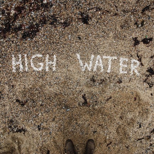 High Water