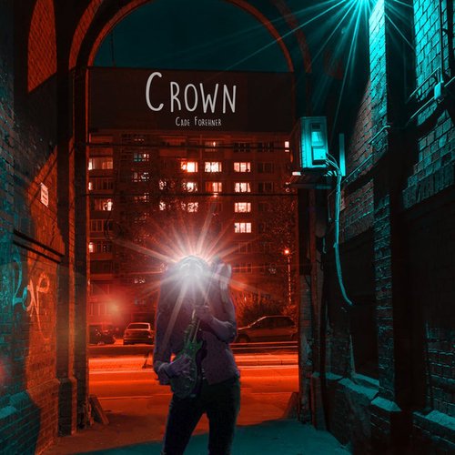 Crown