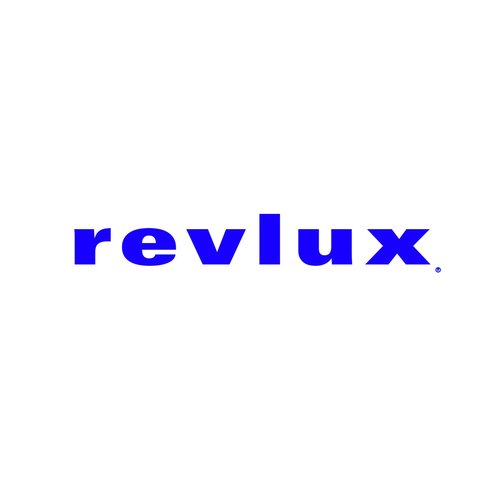revlux