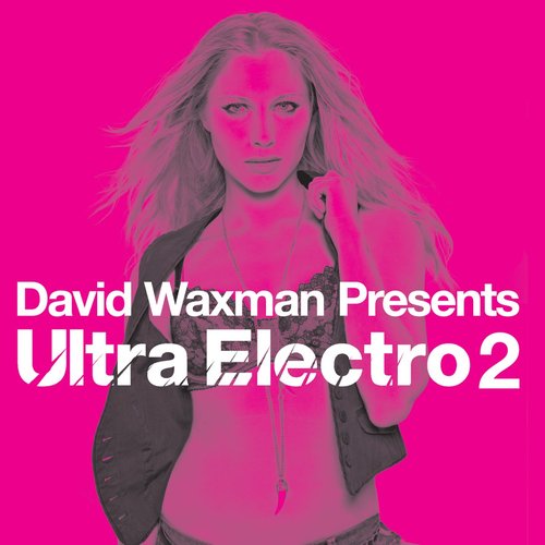 Ultra Electro 2