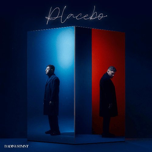 Placebo